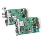 Преобразователь TCF-142-S-ST-RM