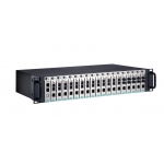 Шасси преобразователя TRC-2190-AC