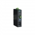 Преобразователь ICF-1170I-M-ST-T Преобразователь ICF-1170I-M-ST-T