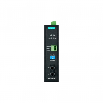 Преобразователь ICF-1170I-M-ST-T Преобразователь ICF-1170I-M-ST-T