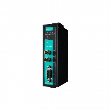 Преобразователь ICF-1180I-S-ST-T
