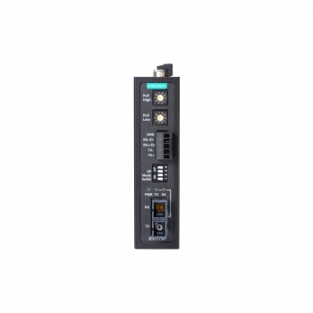 Преобразователь ICF-1150-M-SC-T-IEX Преобразователь ICF-1150-M-SC-T-IEX