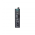 Преобразователь ICF-1150-M-ST-IEX Преобразователь ICF-1150-M-ST-IEX