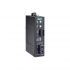Преобразователь ICF-1150-S-SC-IEX Преобразователь ICF-1150-S-SC-IEX
