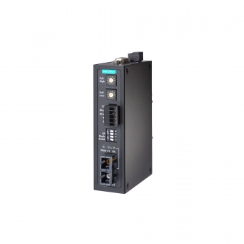 Преобразователь ICF-1150-S-SC-T Преобразователь ICF-1150-S-SC-T