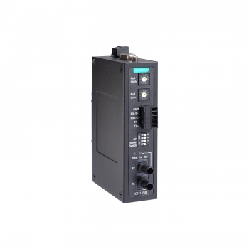 Преобразователь ICF-1150-S-ST-IEX Преобразователь ICF-1150-S-ST-IEX