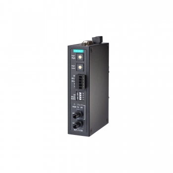 Преобразователь ICF-1150-S-ST-IEX Преобразователь ICF-1150-S-ST-IEX