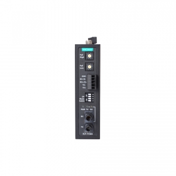Преобразователь ICF-1150-S-ST-IEX Преобразователь ICF-1150-S-ST-IEX