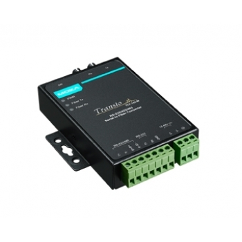 Преобразователь TCF-142-S-ST-T Преобразователь TCF-142-S-ST-T