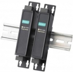 Устройство защиты интерфейсов ISD-1210-T