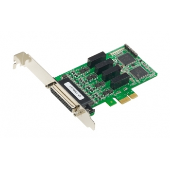 Плата CP-134EL-A-I w/o cable Плата CP-134EL-A-I w/o cable