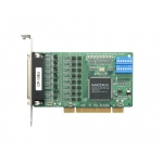Плата CP-118U w/o Cable