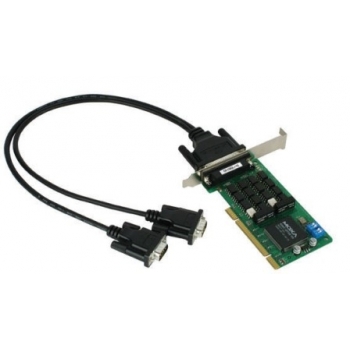 Плата CP-132UL-I-T Плата CP-132UL-I-T