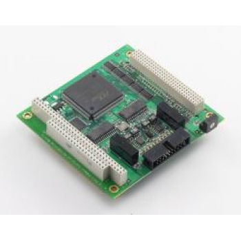Плата CB-602I-T w/o Cable Плата CB-602I-T w/o Cable