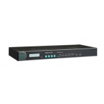 Консольный сервер CN2610-16-2AC
