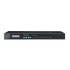 Консольный сервер CN2650-16-2AC-T Консольный сервер CN2650-16-2AC-T