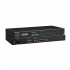 Консольный сервер CN2650-8-2AC-T Консольный сервер CN2650-8-2AC-T