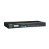 Консольный сервер CN2650-8-2AC-T Консольный сервер CN2650-8-2AC-T
