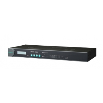 Консольный сервер CN2650I-16-2AC Консольный сервер CN2650I-16-2AC