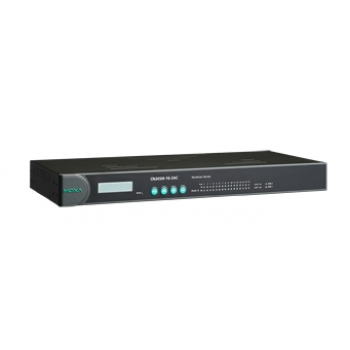 Консольный сервер CN2650I-16-2AC Консольный сервер CN2650I-16-2AC