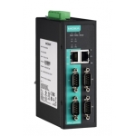 Преобразователь NPort IA5450AI-IEX