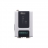 Преобразователь NPort 6250-M-SC-T