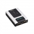 Преобразователь NPort 6250-T Преобразователь NPort 6250-T