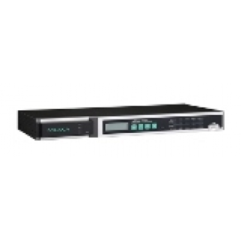 Преобразователь NPort 6650-32-48V Преобразователь NPort 6650-32-48V