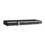 Преобразователь NPort 6650-32-HV-T