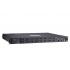 Преобразователь NPort S9650I-16-2HV-E-T Преобразователь NPort S9650I-16-2HV-E-T