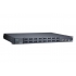 Преобразователь NPort S9650I-16-2HV-E-T Преобразователь NPort S9650I-16-2HV-E-T