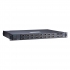Преобразователь NPort S9650I-16-2HV-MSC-T Преобразователь NPort S9650I-16-2HV-MSC-T