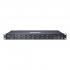 Преобразователь NPort S9650I-16-2HV-MSC-T Преобразователь NPort S9650I-16-2HV-MSC-T