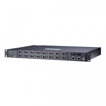 Преобразователь NPort S9650I-16-2HV-SSC-T Преобразователь NPort S9650I-16-2HV-SSC-T
