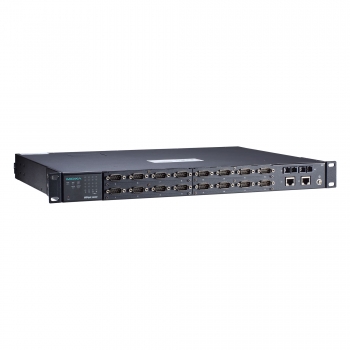 Преобразователь NPort S9650I-16-2WV-SSC-T Преобразователь NPort S9650I-16-2WV-SSC-T