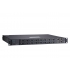 Преобразователь NPort S9650I-16F-2HV-E-T Преобразователь NPort S9650I-16F-2HV-E-T