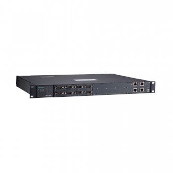 Преобразователь NPort S9650I-8-2HV-E-T Преобразователь NPort S9650I-8-2HV-E-T