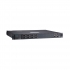 Преобразователь NPort S9650I-8-2HV-E-T Преобразователь NPort S9650I-8-2HV-E-T