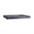Преобразователь NPort S9650I-8-2HV-MSC-T Преобразователь NPort S9650I-8-2HV-MSC-T