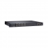 Преобразователь NPort S9650I-8B-2HV-IRIG-T Преобразователь NPort S9650I-8B-2HV-IRIG-T