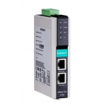 Преобразователь NPort IA-5150-IEX