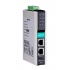 Преобразователь NPort IA-5150-IEX