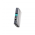 Преобразователь NPort IA-5150-IEX