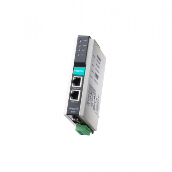 Преобразователь NPort IA-5150-IEX