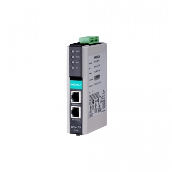 Преобразователь NPort IA-5150-IEX