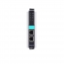 Преобразователь NPort IA-5150-M-ST