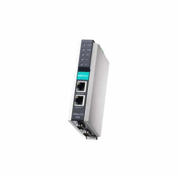 Преобразователь NPort IA-5150-T