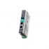 Преобразователь NPort IA-5150 Преобразователь NPort IA-5150