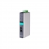 Преобразователь NPort IA-5150I-S-SC-T Преобразователь NPort IA-5150I-S-SC-T