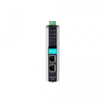 Преобразователь NPort IA-5150I-T-IEX Преобразователь NPort IA-5150I-T-IEX